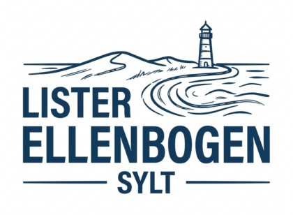 ellenbogen-sylt.de